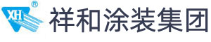 (zhn)Y늚_(zhun)I(y)]ĸ(xin)_ܼĸ(xin)a(chn)S(chng)